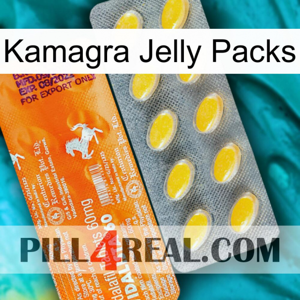 Kamagra Jelly Packs new05.jpg